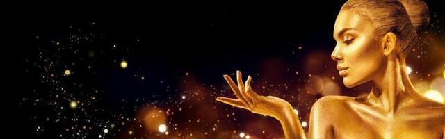 BUDUAARI ILULEMMIKUTE 2023 ŽÜRII ON SELGUNUD!