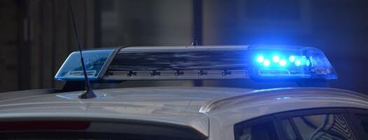 Pärnu politseile möödus ööpäev rahulikumalt