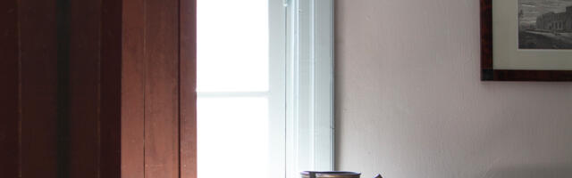 19. sajandi linnakodaniku muuseum tähistab 30ndat tegutsemisaastat uue näitusega