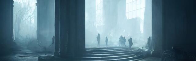 Itaalia kindral vallandati pärast Lääne tsivilisatsiooni allakäiku käsitleva bestselleri avaldamist