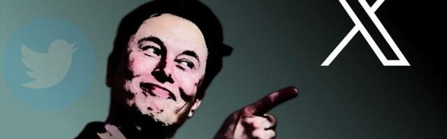 Elon Musk “trollib” USA poliitikat Iraani suunal