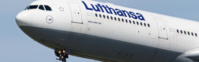 Plaanid sel nädalal reisida? Uus streik mõjutab 3000 lendu