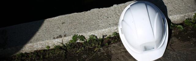 Palga TOP 14 | Kes on paremad maksjad inseneribüroode seas?