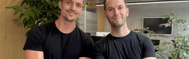 Zenline AI raises $1.6M pre-seed to help European retailers compete with platforms like Amazon and Temu