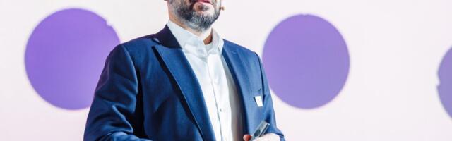 Joogitootjate TOP | A. Le Coqi tõstsid tippu tervisetrendid, ekspordi edu ja fookus kasumlikkusele