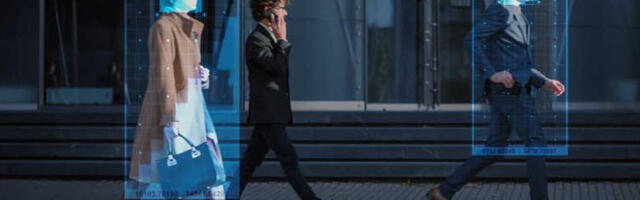 Saksamaa liidumaad laiendavad politsei volitusi, et treenida tehisaru jälgimissüsteeme tuvastatavate isikuandmete abil