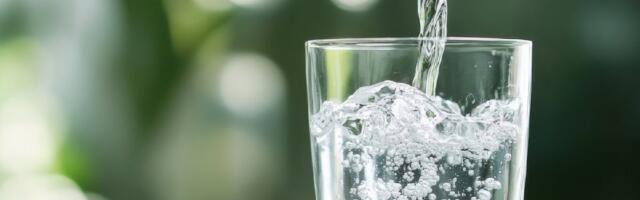 KAS TEADSID? | Talvine väsimus võib tekkida hoopis veepuudusest