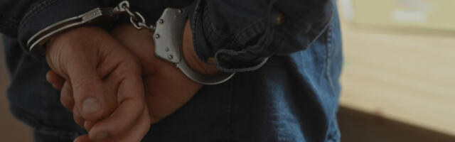 SKANDAL NAMEŠTANJA DRMA HRVATSKU: Odluke trenera i kladioničarski tiketi sve dokazuju!