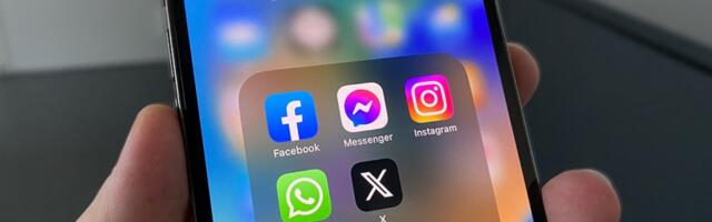 MeitY Proposes To Make Advisories Legally Binding For Social Media Platforms