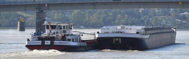 Evo da li Srbiji prete poplave nakon obilnih padavina: Danima je lilo kao iz kabla, evo u kakvom su stanju reke