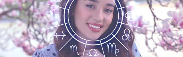 ASTRO VODIČ: Blizanci na mišiće guraju posao, Device čekaju burni i nestabilni odnosi, Riba pod stresom