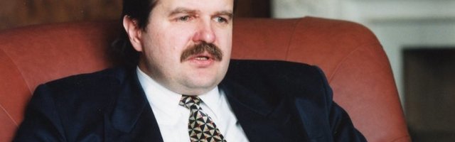 ARVAMUS | Majandusanalüütik: tugilaen on huvitav idee, aga pole selge, kellele see on mõeldud