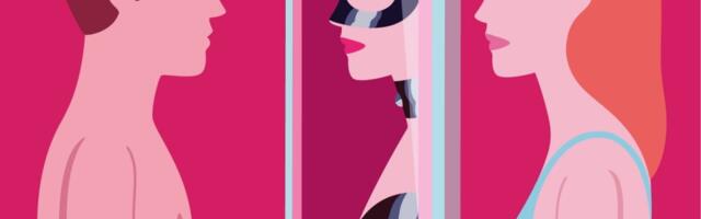 ARVUSTUS | Seksuaalse sisu kontrollimine piirab kodanikuvabadusi