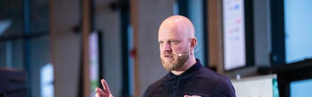 Bed Factory Sweden juht Indrek Aasna: tootjad peaksid julgemalt hindu tõstma