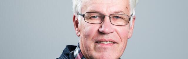 Malle Kobini süüdimõistmisest