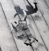 Argidialektika V. Omand