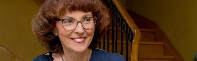 Juhtide tugevuseks tikub olema rääkimine