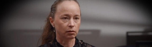 Meditsiinitööstuse vilepuhuja sai Twitterist bloki, kuna ta paljastas USA sõjaväe osaluse Covidi süstimiskampaanias