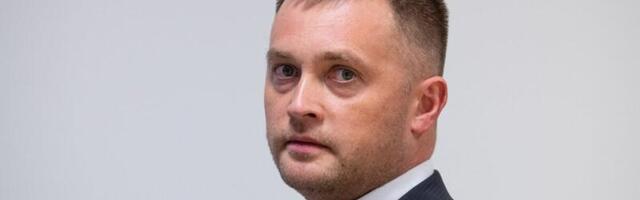 Noored satuvad kindlustussektorisse pigem juhuslikult, aga jäävad pikemaks