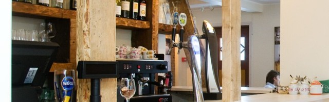 Majanduslangus oli teises kvartalis 7 protsenti