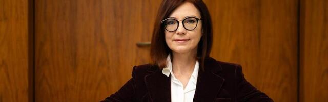 Sajad miljonid eurod hiljem: Euroopa Liit avastas, et biokütused teevad kasu asemel hoopis kahju