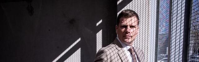 Kuidas muutuvas maailmas hakkama saada? EBS käivitab uue riskide õppe