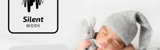 Aeg on vahetada välja vanad radikad! Kasuta musta reede pakkumisi