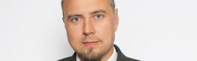 Robert Kiviselg: Pärnu linnapea kui hoiatav näide valimisliitude valijatele