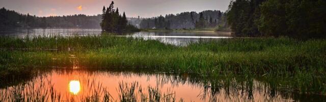 Kiiremad ja tõhusamad sammud metaaniheite vähendamiseks on hädavajalikud