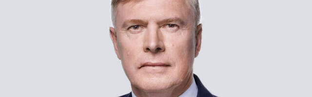 Prokuratuur esitas õiguskantslerile taotluse saadikupuutumatuse äravõtmise ettepaneku tegemiseks