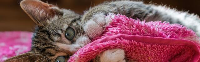 Need on kolm kõige usaldusväärsemat ja ausamat sodiaagimärki.