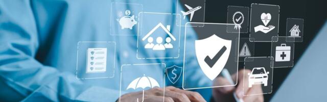 PZU kindlustusele on tänavu esitatud 335 ravivea kahjuavaldust