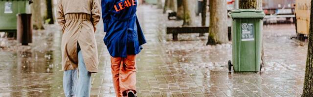 Tartu soovib kolmes riskipiirkonnas vähendada üleujutuste ohtu