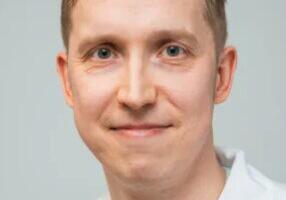 Tõrva perearst: otsus valida järjekordne ajutine lahendus tekitab pettumust