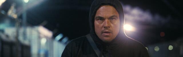 ARVUSTUS | „Üks võitlus teise järel“. Märulifilmi sees peitub isa ja tütre draama