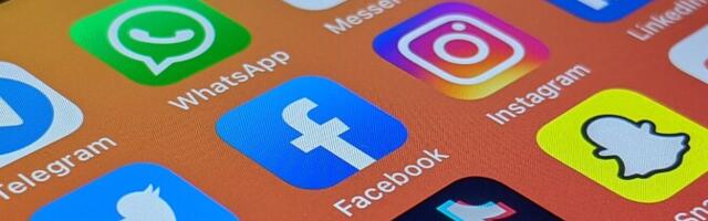 EL-i liikmesriigid lükkasid sõnumite lugemise hääletuse edasi