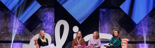 Vastutus ei ole nullsumma: regulaatorid peavad looma stabiilsed ja selged raamid