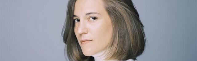 Retk perekondlike mälestuste rajal. Intervjuu "Palverännaku" režissööri Carla Simoniga