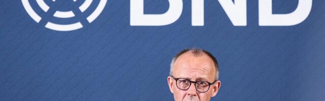 SÕJAPÄEVIK (1395. päev) | Saksa spioonidele antakse luba välismaal sabotaažiakte korraldada