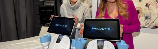 Tõhusaim kehahooldus salongist Minu Kallis Keha!