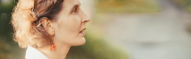 Kust võiks saada parema ülevaate eesti kirjandusest, kui mitte Loomingust?