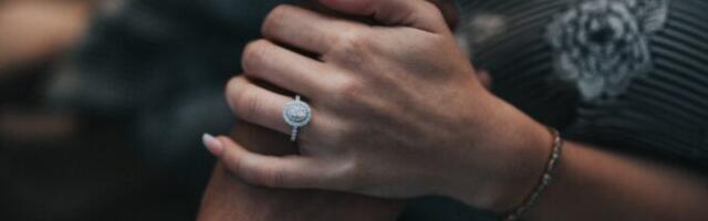 11 märki, et su partner armastab sind rohkem, kui sõnades näitab