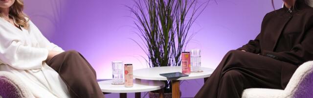 SISULOOJATE PÄRISELU | Heelia Sillamaa_ ma väga naudin seda, kui saan päris elus olla keegi, kellel on teistsugune nimi