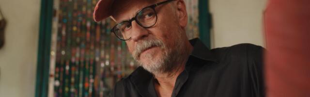 U testamentu Žarka Lauševića do detalja je opisana njegova poslednja volja: "Bio je uveren da kraj nije tako blizu"