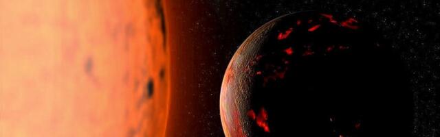 NASA superarvuti arvutas välja elu lõpu täpse kuupäeva Maal