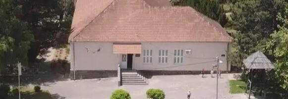 LEPE VESTI IZ SRBIJE! U selu gde je sve više dece škola dobila novo grejanje, stižu i solarni paneli