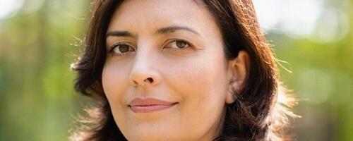 Karmen Joller: 15-eurone igakuine kindlustusmakse inimestelt  tooks tervishoidu kuni 180 miljonit eurot lisaraha