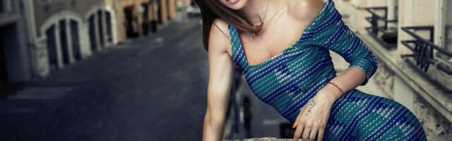 Kako nastaju modne fotografije koje viđate na naslovnicama? Sada možete da naučite od najboljih