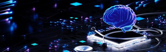 AI Outperforms ER Doctors in Diagnostic Cases, Study Points to Collaborative Care