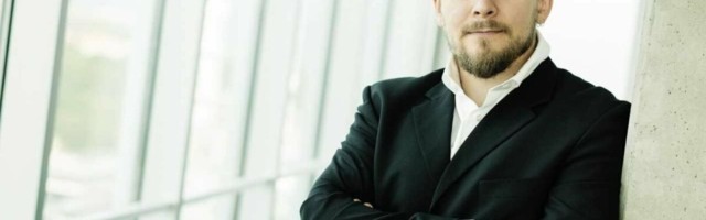 Küberründed on Eesti pankadele juba rutiin, eile harjutati koos vastutegevust